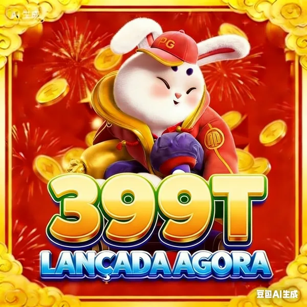399T Slot Anti Rungkad Indonesia