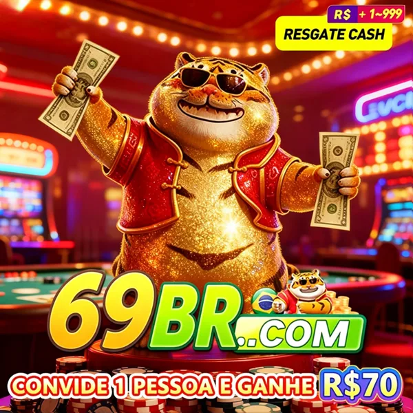 69BR Maxwin Pola Gacor Hari Ini