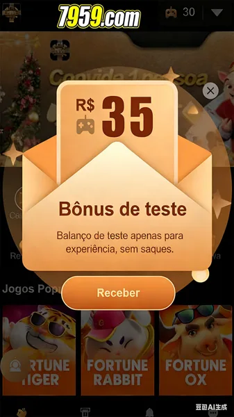 7959 Game Online Resmi 2026