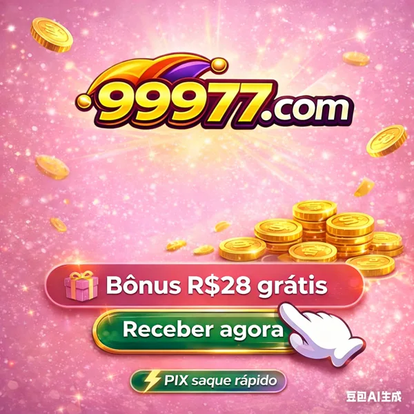 99977 Login Resmi APK 2026