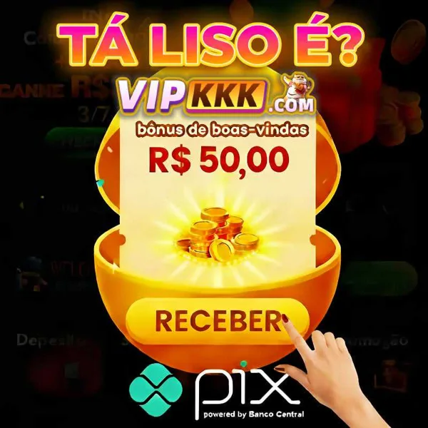 VIPKKK APK Download Versi Terbaru