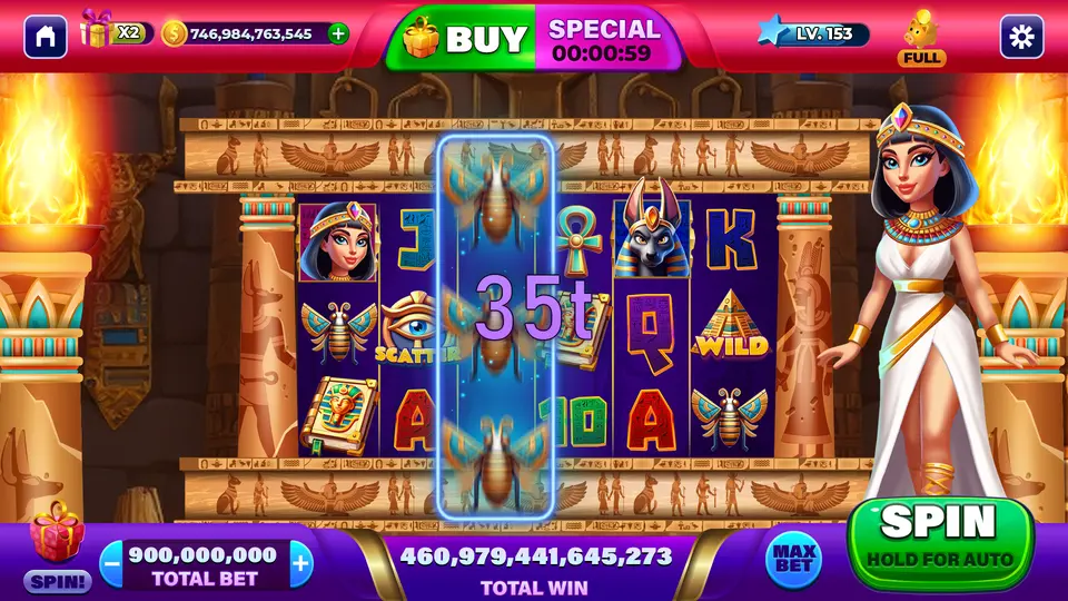 35t APK