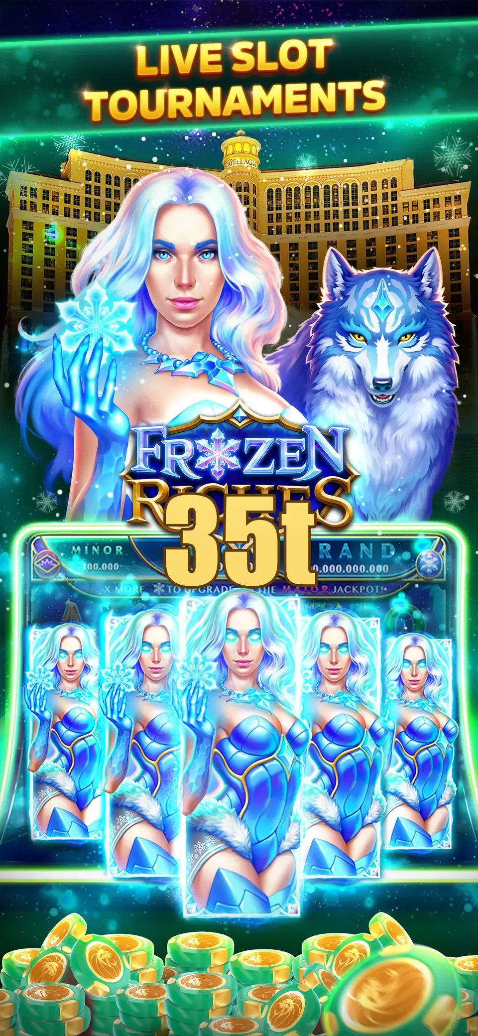 35t APK