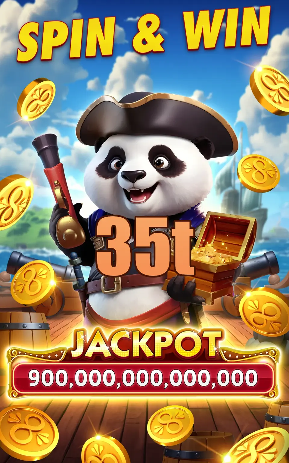 35t APK