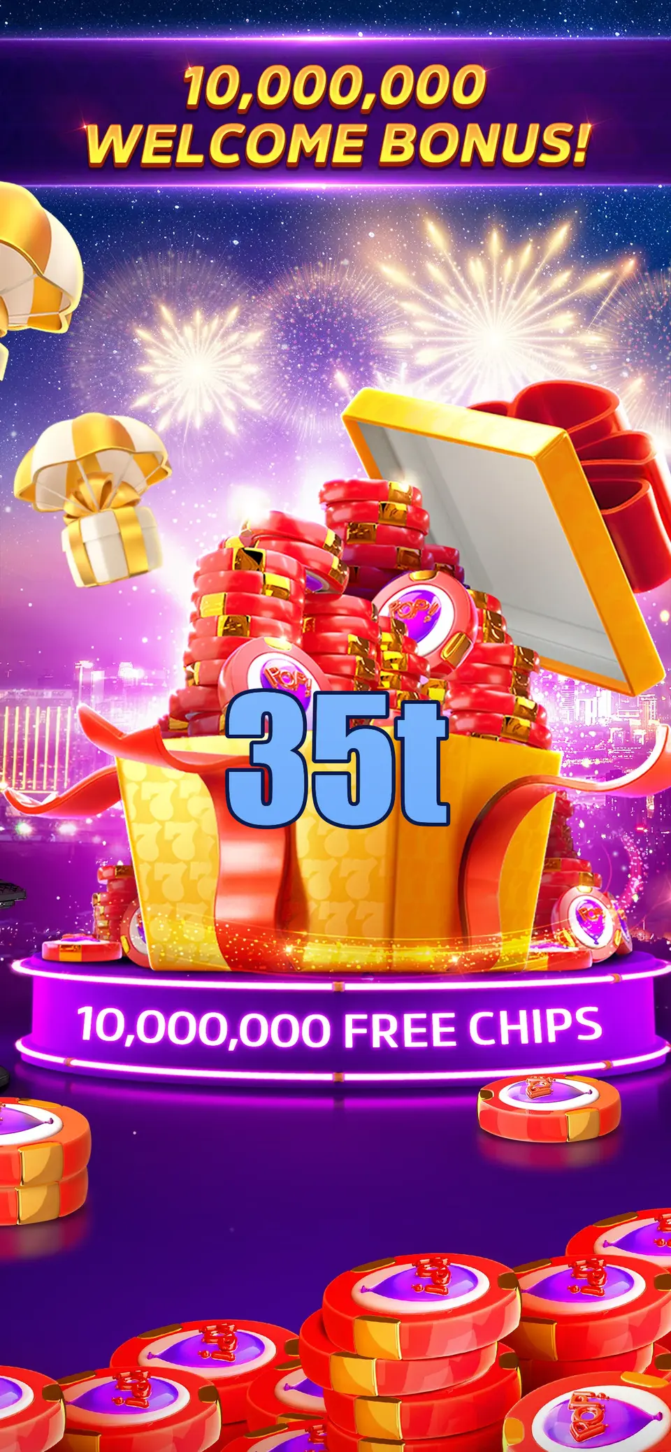 35t APK