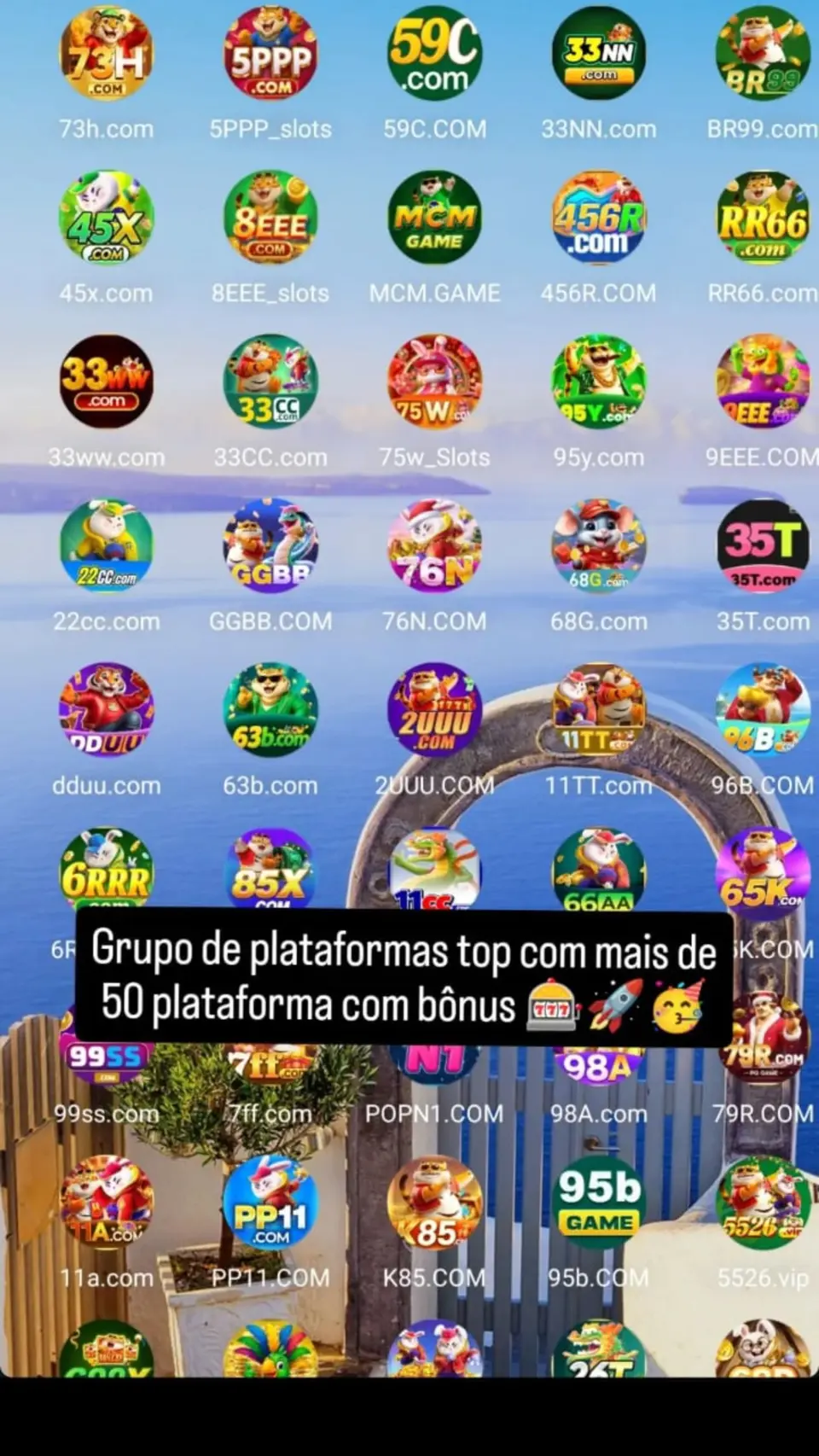 35t Login