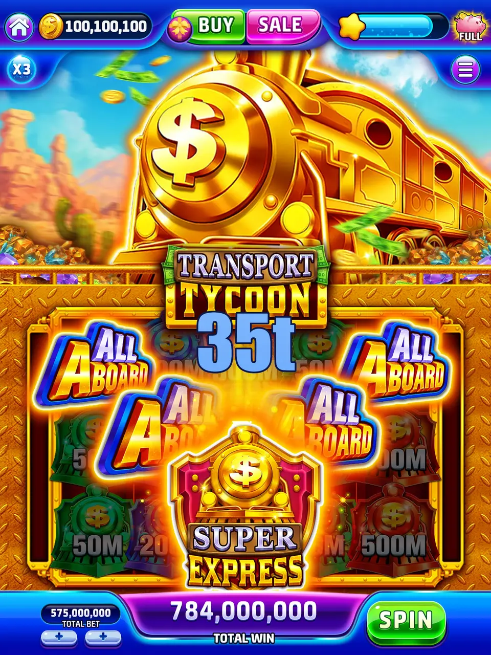35t Login