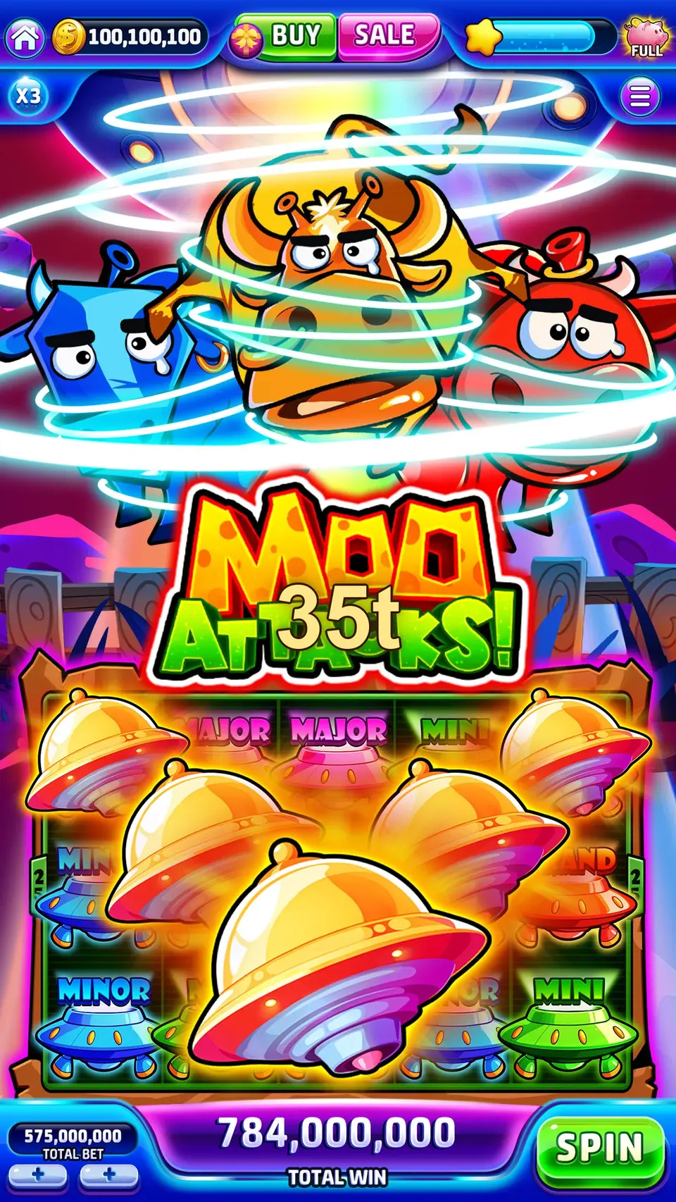 35t Login