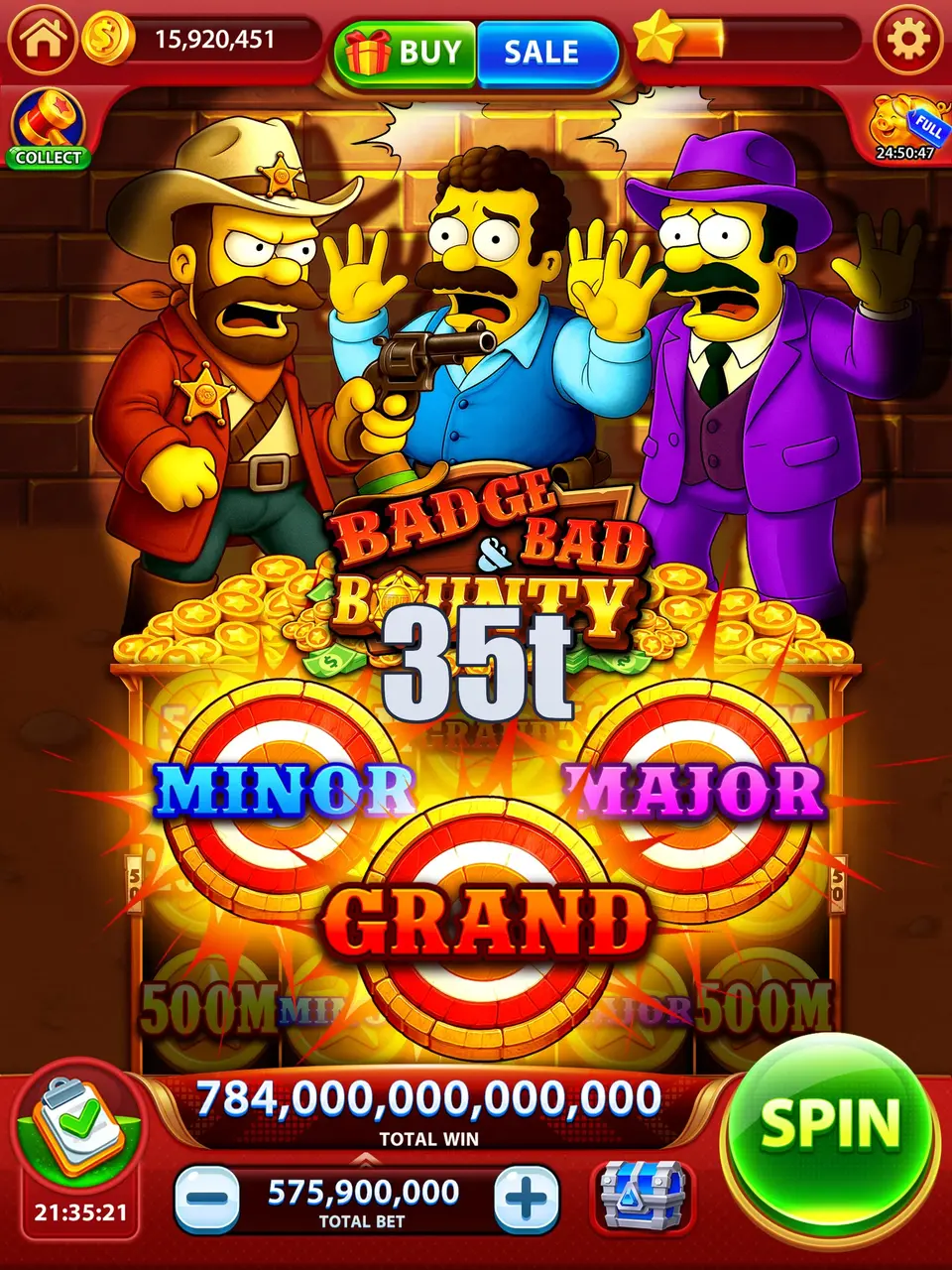 35t Preview - Oficial Baixar